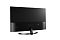 Фото-3 Монитор LG 32MP58HQ 31.5&quot; IPS чёрный, 32MP58HQ-P