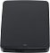 Фото-2 Внешний диск HDD Toshiba Canvio Basics 500 ГБ 2.5&quot; USB 3.0 чёрный, HDTB305EK3AA