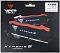 Фото-7 Комплект памяти PATRIOT Viper XTREME 5 2х24 ГБ DIMM DDR5 8200 МГц, PVX548G82C38K