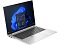 Фото-2 Ноутбук HP EliteBook 840 G11 14&quot; 1920x1200 (WUXGA), 927U4ES