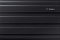 Фото-1 Внешний диск SSD Samsung T7 Shield 4 ТБ 2.5&quot; USB 3.2 чёрный, MU-PE4T0S/WW