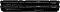 Фото-2 Комплект памяти Kingston FURY Beast Black 2х8 ГБ DIMM DDR5 5200 МГц, KF552C40BBK2-16
