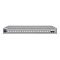 Фото-1 Коммутатор UBIQUITI Switch Pro Max 24 Управляемый, USW-Pro-Max-24