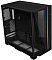 Фото-3 Корпус LIAN LI O11 Dynamic EVO XL Midi Tower Без БП чёрный, G99.O11DEXL-X.00