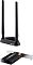 Фото-4 Сетевая карта Asus PCE-AX58BT Wi-Fi 6 (802.11ax), PCE-AX58BT
