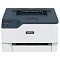 Фото-2 Принтер Xerox C230_DNI A4 лазерный цветной, C230V_DNI