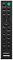 Фото-6 Саундбар Sony HT-S40R 5.1, цвет - чёрный, HTS40R