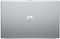 Фото-4 Ноутбук HP ProBook 470 G10 17.3&quot; 1920x1080 (Full HD), 85C22EA