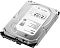Фото-5 Диск HDD Seagate Skyhawk SATA 3.5&quot; 4 ТБ, ST4000VX005