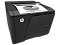 Фото-1 Принтер HP LaserJet Pro 400 Printer M401d A4 лазерный черно-белый, CF274A