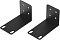 Фото-9 Коммутатор Cudy FS1018PS1 16-PoE Неуправляемый 19-ports, FS1018PS1
