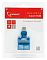 Фото-4 USB-хаб Gembird UHB-CN224, UHB-CN224