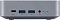 Фото-20 Неттоп iRU Tactio 515 Mini PC, 2195518
