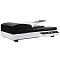 Фото-2 Сканер Avision AD120 A4, 000-0903-02G