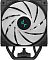 Фото-4 Кулер DeepCool AG500 Digital ARGB 120 мм, R-AG500-BKADMN-G-1