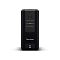 Фото-3 ИБП Cyberpower UT 1050 ВА, Tower, UT1100EG