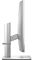 Фото-4 Моноблок HP EliteOne 870 G9 27" Monoblock, 99M06ET