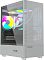 Фото Настольный компьютер Teclast G03 Mini Tower, G03 14600KF32G1T5070WKRU