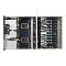 Фото-2 Серверная платформа Asus ESC8000A-E12-SKU2 8x3.5" Rack 4U, 90SF02H2-M001J0