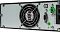 Фото-15 ИБП Systeme Electriс Smart-Save Online SRT 1500 ВА, Rack/Tower 2U, SRTSE1500RTXLI-NC