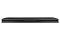 Фото-6 Монитор LightCom V-Lite 23.8&quot; IPS чёрный, 852859.200-01