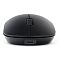 Фото Мышь Gembird MUSW-435 Беспроводная чёрный, MUSW-435