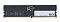 Фото-1 Модуль памяти Apacer 16 ГБ DIMM DDR5 5600 МГц, FL.16G2C.PKH