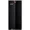 Фото-2 Настольный компьютер Acer Aspire TC-1660 Mini Tower, DG.BGZER.00D
