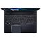 Фото-5 Игровой ноутбук Acer Predator Helios 300 PH315-52-54YU 15.6&quot; 1920x1080 (Full HD), NH.Q53ER.01A