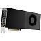 Фото-2 Видеокарта PNY NVIDIA Quadro RTX 5000 Ada GDDR6 ECC 32GB, VCNRTX5000ADA-PB