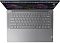 Фото-2 Ноутбук Lenovo Yoga Pro 7 14AHP9 14.5&quot; 3072x1920, 83E3001PRU