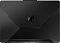 Фото-7 Игровой ноутбук Asus TUF Gaming F15 FX506HE-HN376 15.6&quot; 1920x1080 (Full HD), 90NR0704-M00J60