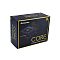 Фото-3 Блок питания для ПК Chieftec CORE ATX 80 PLUS Gold 700 Вт, BBS-700S
