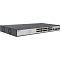 Фото-2 Коммутатор ORIGO OS3228P 24-PoE Управляемый 28-ports, OS3228P/250W/A1A