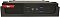 Фото-4 Настольный компьютер iRU Опал 312 Mini PC, 1988453