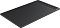 Фото-7 Графический планшет Huion INSPIROY 2 M H951P 10.2&quot;, H951P Black