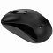 Фото-2 Мышь Genius NX-7005 Беспроводная чёрный, 31030017400