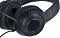 Фото-6 Наушники с микрофоном Razer Kraken X Lite 3.5 мм, 2x3.5 мм чёрный, RZ04-02950100-R381
