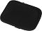 Фото-13 Наушники Jabra Evolve 65e чёрный, 6599-623-109