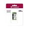 Фото-2 Диск SSD Transcend MTS430S M.2 2242 256 ГБ SATA, TS256GMTS430S