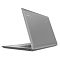 Фото-1 Ноутбук Lenovo IdeaPad 320-17AST 17.3&quot; 1600x900 (HD+), 80XW0000RK