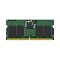 Фото-1 Модуль памяти Kingston для Acer/ASUS/Dell/HP/Lenovo 8 ГБ DDR5 4800 МГц, KCP548SS6-8