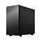 Фото-27 Корпус Fractal Design Define 7 Solid Midi Tower Без БП чёрный, FD-C-DEF7A-01