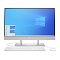 Фото-3 Моноблок HP 27-dp1078ny 27&quot; сенсорный Monoblock, 4X5E2EA