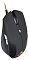 Фото-4 Мышь OKLICK 765G SYMBIONT Проводная чёрный, 945841