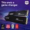 Фото-5 Диск SSD Crucial T700 M.2 2280 2 ТБ PCIe NVMe x4, CT2000T700SSD5
