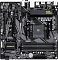 Фото-1 Материнская плата Gigabyte B550M DS3H AC R2 mATX AM4, B550M DS3H AC R2