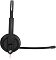 Фото-8 Наушники OKLICK HS-L900 USB чёрный, 1532022