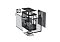Фото-7 Корпус HYTE Y40 Midi Tower Без БП чёрный, CS-HYTE-Y40-B