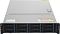 Фото-4 Сервер iRU s2112a 12x3.5" Rack 2U, 2158641